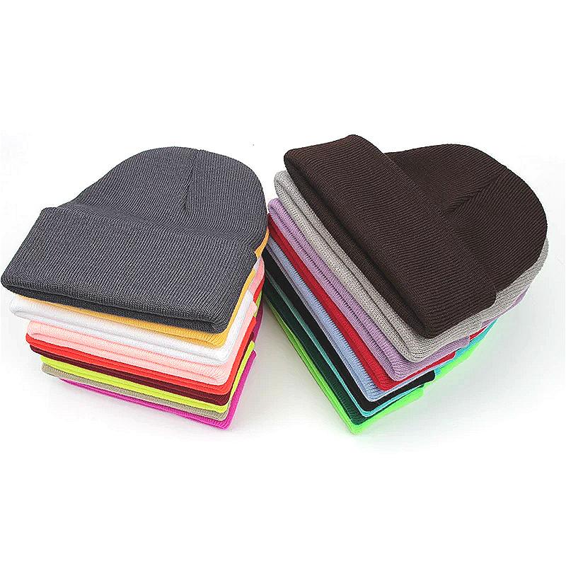Hot Sale Winter Hats for Woman Beanies Knitted Solid Cute Hat Girls Autumn Female Beanie Caps Warmer Bonnet Ladies Casual Cap
Hot Sale Winter Hats for Woman Beanies Knitted Solid Cute Hat Girls Autumn Female Beanie Caps Warmer Bonnet Ladies Casual Cap