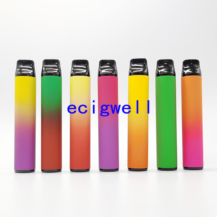 Free DHL shipment for newest disposable vape pen device kits 800 Puffs pods vape cartridage packaging XXL puff bar cigarette électronique
Free DHL shipment for newest disposable vape pen device kits 800 Puffs pods vape cartridage packaging XXL puff bar cigarette électronique