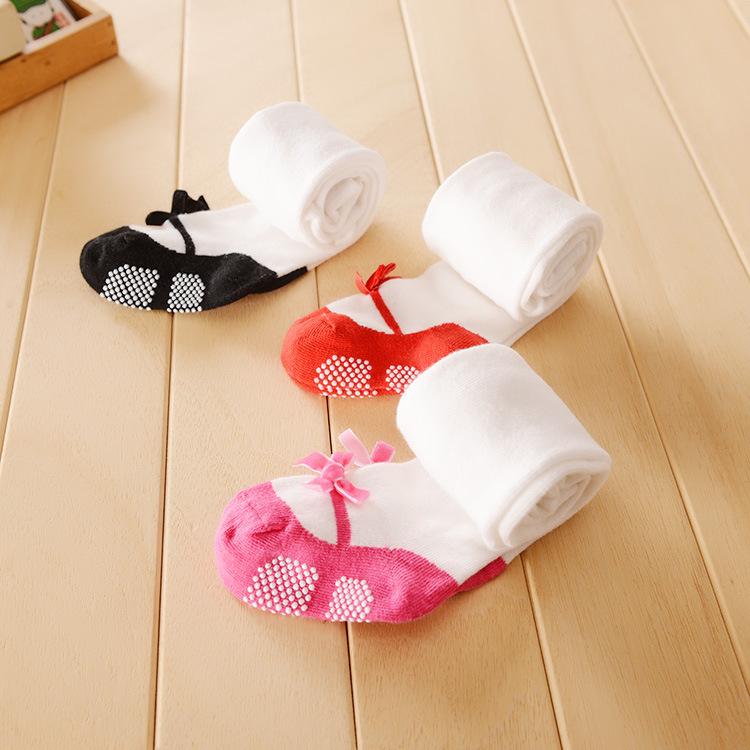 newborn tights baby tights for girls anti-slip leggins kids pantyhose 0-12M 12-24M 24-36M 2021, Red 24 to 36m
newborn tights baby tights for girls anti-slip leggins kids pantyhose 0-12M 12-24M 24-36M 2021, Red 24 to 36m