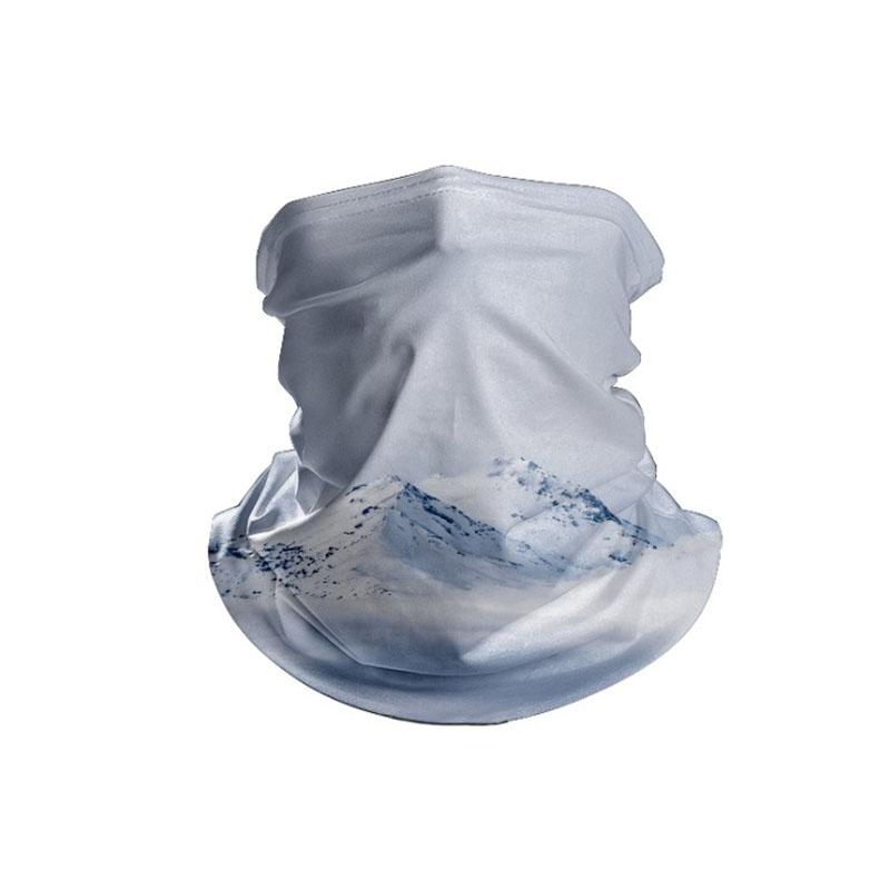 2020 Winter New Outdoor Windproof and Cold-Proof Riding Mask Warm Bib Cover and Velvet Hanging ear Headscarf Mask
2020 Winter New Outdoor Windproof and Cold-Proof Riding Mask Warm Bib Cover and Velvet Hanging ear Headscarf Mask