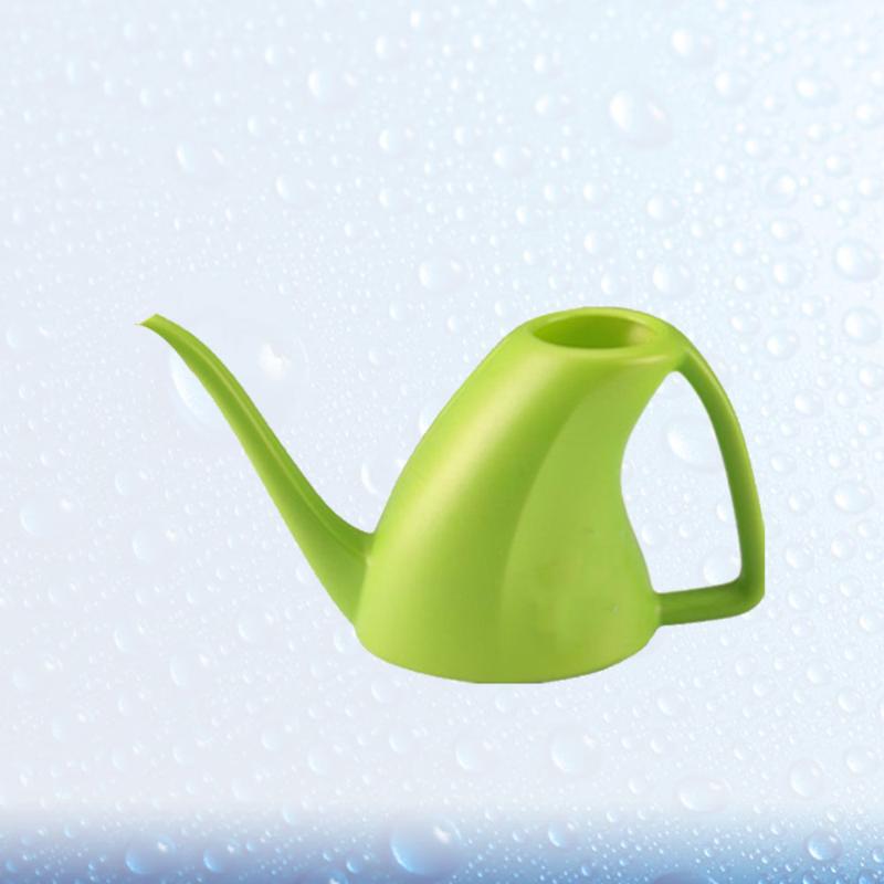 Portable Watering Can Long Mouth Pot Balcony Garden Potted Watering Tool Container Home Large Capacity Kettle (Red), Green
Portable Watering Can Long Mouth Pot Balcony Garden Potted Watering Tool Container Home Large Capacity Kettle (Red), Green