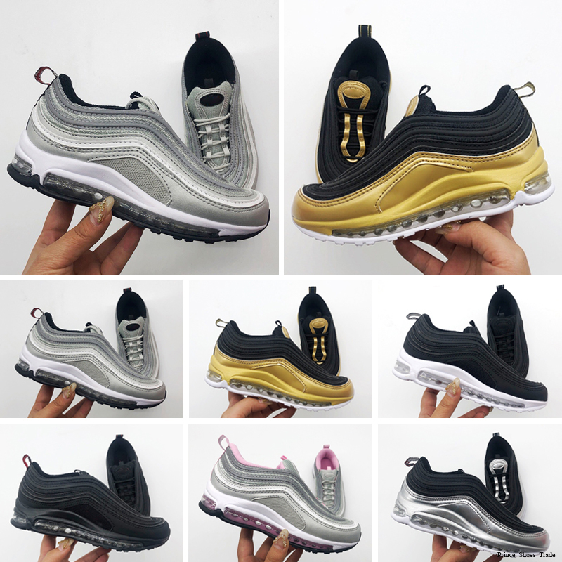 Boys Girls shoes Gym Red Hyper Violet Purple Kids Basketball Shoes Childrens Pink White Blue Dark Grey Toddlers Birthday Gift, Black
Boys Girls shoes Gym Red Hyper Violet Purple Kids Basketball Shoes Childrens Pink White Blue Dark Grey Toddlers Birthday Gift, Black