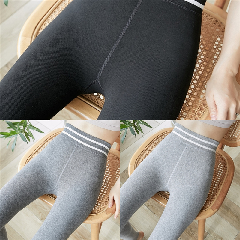 ALo Women Yoga Suits outdoor Female Sport Bra Push sports Up Fitness Running Shorts Beathable Training clothes Sexy high quality Gym Suits, Black
ALo Women Yoga Suits outdoor Female Sport Bra Push sports Up Fitness Running Shorts Beathable Training clothes Sexy high quality Gym Suits, Black