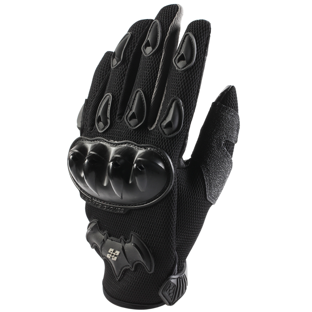 Atacado dropshipping vero da motocicleta equitao de corrida proteo masculino moto motociclista conduo luvas touchscreen 9VO3
Atacado dropshipping vero da motocicleta equitao de corrida proteo masculino moto motociclista conduo luvas touchscreen 9VO3