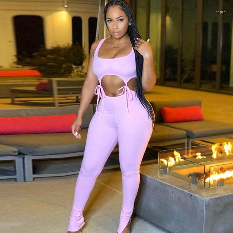 2 Pieces Yoga Tops and Leggings Set Women Bandage GYM Clothe Sleeveless Solid Workout Outfits Fitness Outfit Yoga Clothe Women1, Black
2 Pieces Yoga Tops and Leggings Set Women Bandage GYM Clothe Sleeveless Solid Workout Outfits Fitness Outfit Yoga Clothe Women1, Black