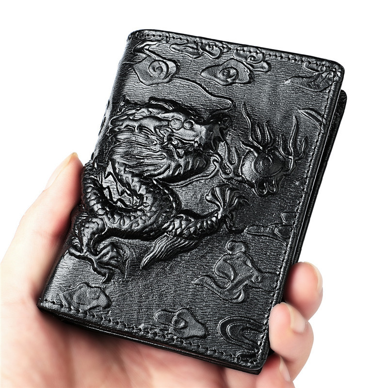 2020 Skin Crocodile Male Wallet Genuine Leather Small Short Credit Card Holder Pocket Alligator Wallets Zmuh, 8028 crocodile claw
2020 Skin Crocodile Male Wallet Genuine Leather Small Short Credit Card Holder Pocket Alligator Wallets Zmuh, 8028 crocodile claw