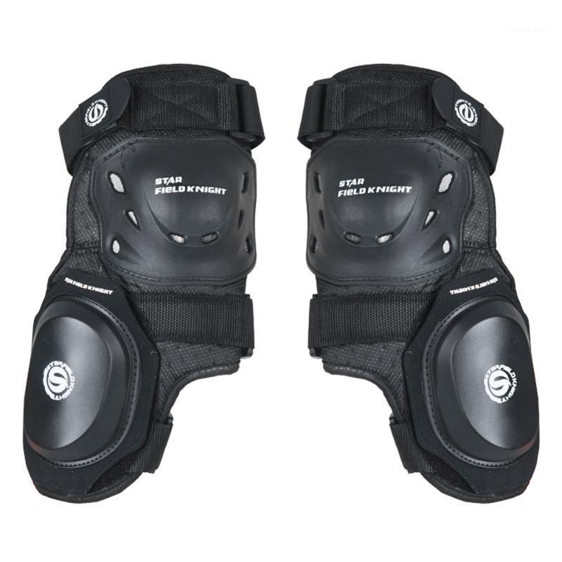 Motorcycle knee pads, road racing protective knee pads, special curved grinding blocks, racing sliders and curved pads1
Motorcycle knee pads, road racing protective knee pads, special curved grinding blocks, racing sliders and curved pads1