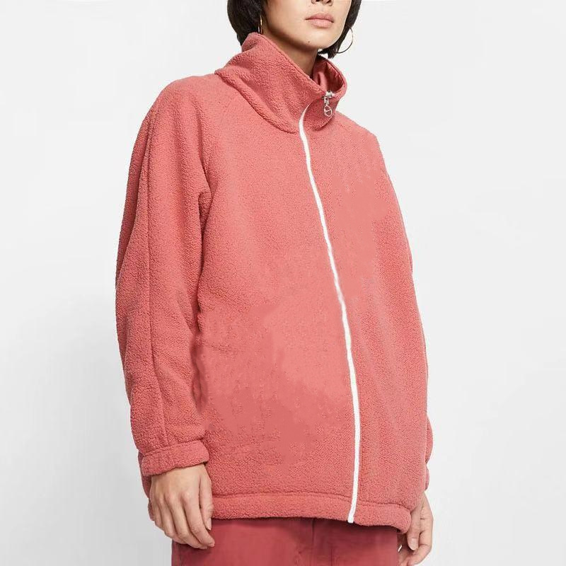 Unisex reversible jacket Coats Down Parkas Outerwear sweaters winter clothes hoodie mens clothing sweatshirt hoodies brand jackets Sportswear Fleece, White
Unisex reversible jacket Coats Down Parkas Outerwear sweaters winter clothes hoodie mens clothing sweatshirt hoodies brand jackets Sportswear Fleece, White