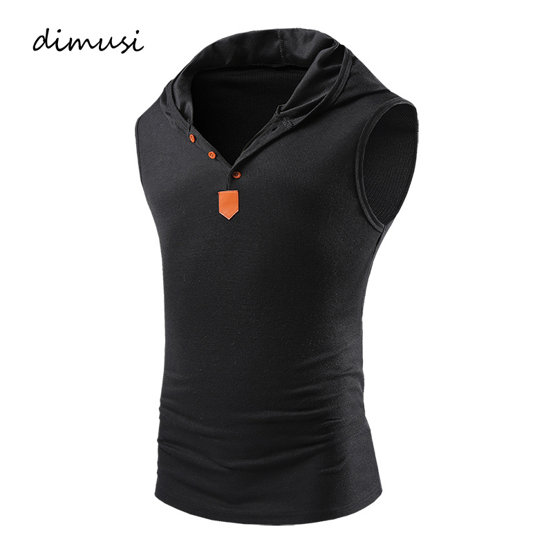 Summer Men's Sleeveless Vests Fashion Male Sportswear Hooded Vest Coats Men Sleeveless Running Waistcoats Clothing, Navy blue
Summer Men's Sleeveless Vests Fashion Male Sportswear Hooded Vest Coats Men Sleeveless Running Waistcoats Clothing, Navy blue