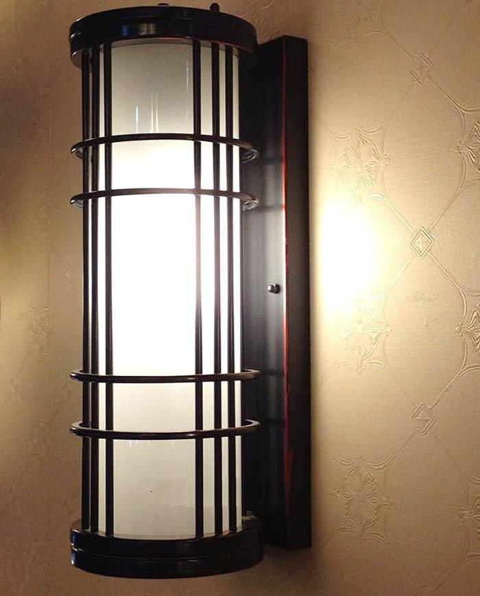 vintage Porch light 1 pc outdoor lighting Courtyard wall lamp big glass garden light Balcony antique waterproof outdoor Arandela
vintage Porch light 1 pc outdoor lighting Courtyard wall lamp big glass garden light Balcony antique waterproof outdoor Arandela