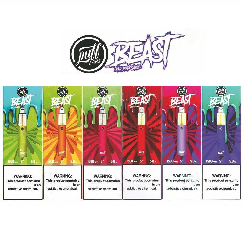 Plus Labs Kits Bar Disposable With Scratch Puff Vape Pen Device Starter Kits Empty Code Device Puff Disposable 1500puffs Bang XXL BEAST Jqmu
Plus Labs Kits Bar Disposable With Scratch Puff Vape Pen Device Starter Kits Empty Code Device Puff Disposable 1500puffs Bang XXL BEAST Jqmu
