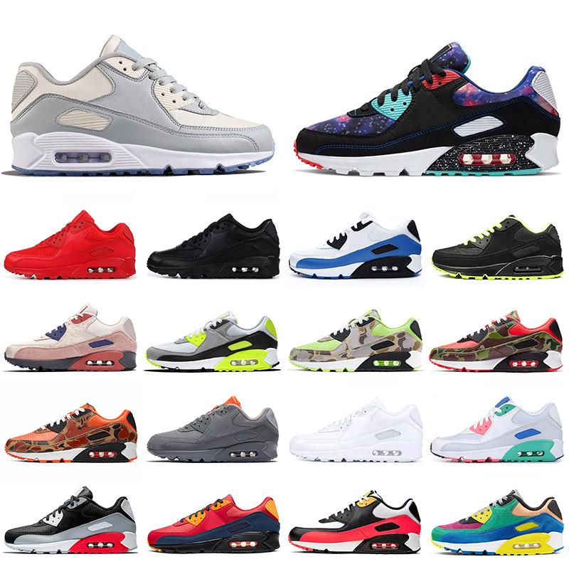 2017 High Quality Running Shoes Cushion 90 KPU Mens Womens Classic 90 casual Shoes Trainers Sneakers Man Walking Sports tennis Shoe JUTT9, Color 28
2017 High Quality Running Shoes Cushion 90 KPU Mens Womens Classic 90 casual Shoes Trainers Sneakers Man Walking Sports tennis Shoe JUTT9, Color 28