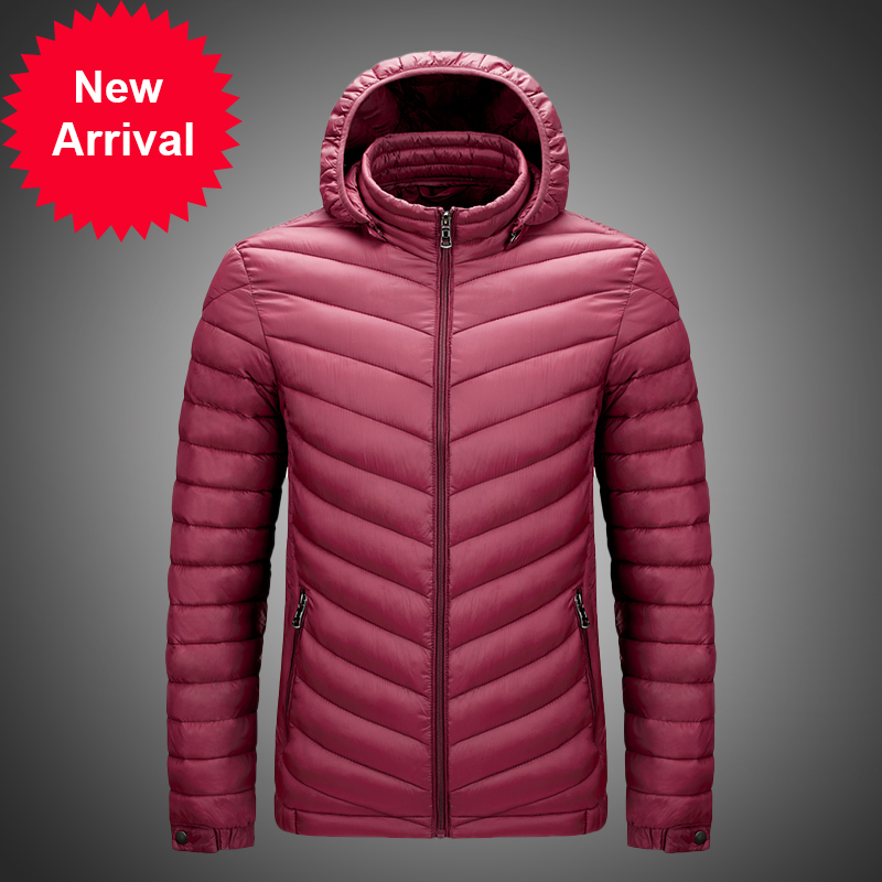 Winter coat new man brand parkas hot zipper cotton jacket of men fashion mujer chaqueta femme dress 2020, Rls22918 green
Winter coat new man brand parkas hot zipper cotton jacket of men fashion mujer chaqueta femme dress 2020, Rls22918 green