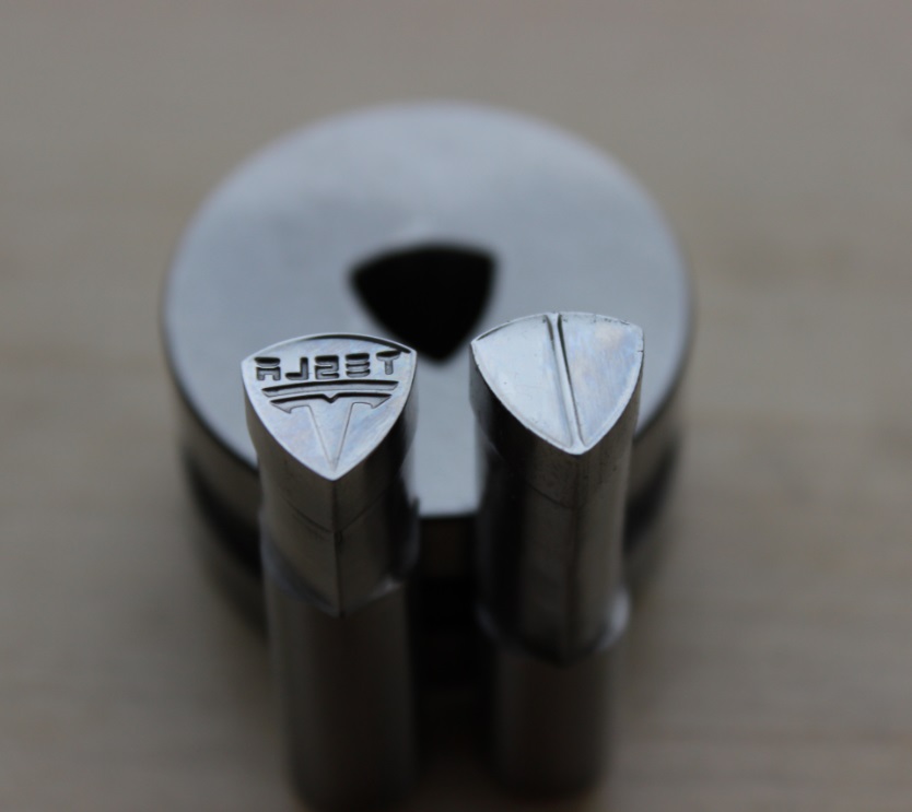 Tool Parts Milk tsl Tablet Die Candy Set Customization Punch Cut TDP Mold Mould Cast Press For TDP0 OR TDP1.5/TDP5 Machine
Tool Parts Milk tsl Tablet Die Candy Set Customization Punch Cut TDP Mold Mould Cast Press For TDP0 OR TDP1.5/TDP5 Machine