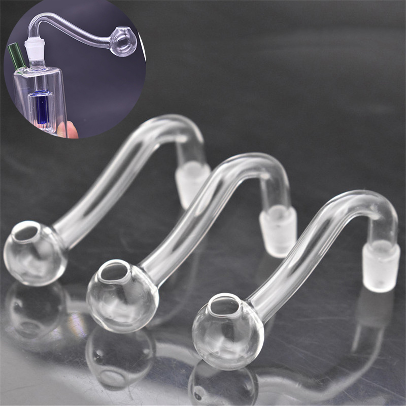 10mm 14mm 18mm male female clear thick pyrex glass oil burner pipes for oil rigs glass bongs thick big bowls for smoking accessories
10mm 14mm 18mm male female clear thick pyrex glass oil burner pipes for oil rigs glass bongs thick big bowls for smoking accessories
