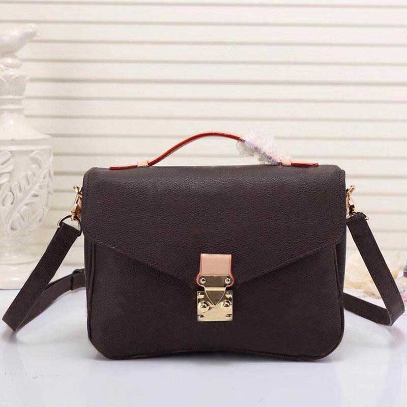 Handbags Pochette PQ3i Shoulder Bags DAUPHINE Metis Postman Women Mens Hobo Marmont Totes Wallets High Newbag555 Quality Cross Mllkp, Red;black
Handbags Pochette PQ3i Shoulder Bags DAUPHINE Metis Postman Women Mens Hobo Marmont Totes Wallets High Newbag555 Quality Cross Mllkp, Red;black