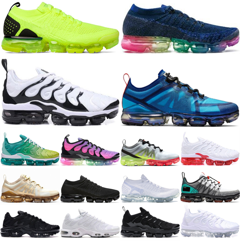 2017 Cheap Wholesale For Sale new 2 Basketball Shoes For Men Basket Ball Fashion with High Quality AthleticsSports Sneaker, Shoelace
2017 Cheap Wholesale For Sale new 2 Basketball Shoes For Men Basket Ball Fashion with High Quality AthleticsSports Sneaker, Shoelace