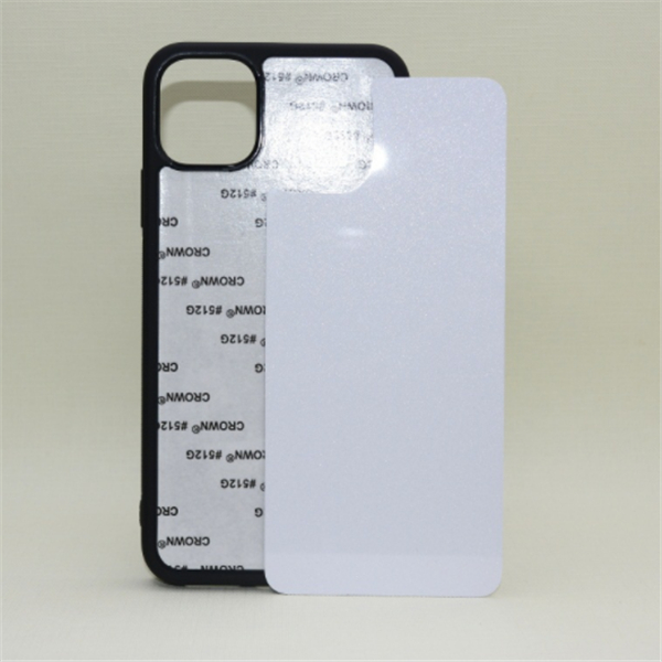 2D Sublimation Hard Plastic DIY Designer Phone Case PC Sublimating Blank Back Cover for iPhone 12 11 XS MAX Samsung Note20 A21 izeso, Black
2D Sublimation Hard Plastic DIY Designer Phone Case PC Sublimating Blank Back Cover for iPhone 12 11 XS MAX Samsung Note20 A21 izeso, Black