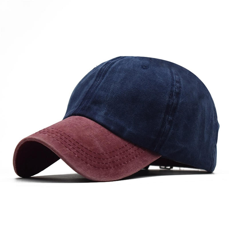 fashion designer hats caps men hiphop snapbacks embroidery letter designer baseball cap for women outdoor ball caps classic England dad hats, Blue;gray
fashion designer hats caps men hiphop snapbacks embroidery letter designer baseball cap for women outdoor ball caps classic England dad hats, Blue;gray