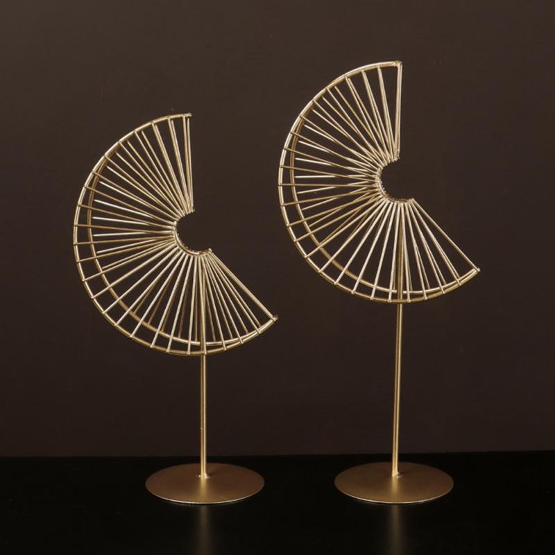 Nordic Modern Ginkgo Ornament Home Decoration Accessories for Living Room Gold Iron Art Crafts Desktop Decor Ornaments Articles
Nordic Modern Ginkgo Ornament Home Decoration Accessories for Living Room Gold Iron Art Crafts Desktop Decor Ornaments Articles