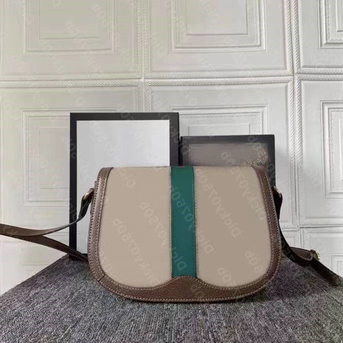 Luxury Saddle ophidia Shoulder Bag vintage handbag for Women Designer Purse Fashion messenger Handbags lady Crossbody Bags Classic pattern Leather 601044, Freight make up the difference (not for
Luxury Saddle ophidia Shoulder Bag vintage handbag for Women Designer Purse Fashion messenger Handbags lady Crossbody Bags Classic pattern Leather 601044, Freight make up the difference (not for