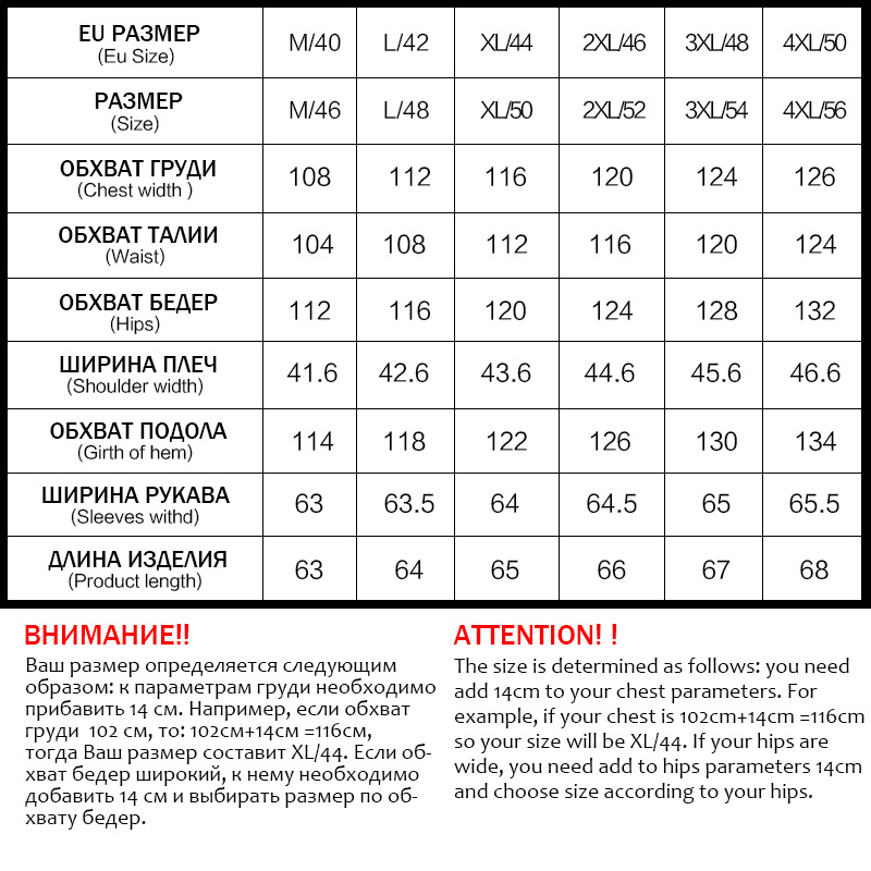 Astrid Autumn new arrival top blue plus size stand collar short style park with snap button autumn jacket women AM-1999 201217