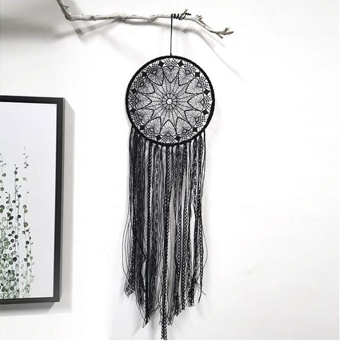 Dreamcatcher Tassel dream catche Dreamcatcher Fashion Feather Dream Catcher Pendant Wall Hanging Car Decoration Wind Chime DDB3759
Dreamcatcher Tassel dream catche Dreamcatcher Fashion Feather Dream Catcher Pendant Wall Hanging Car Decoration Wind Chime DDB3759