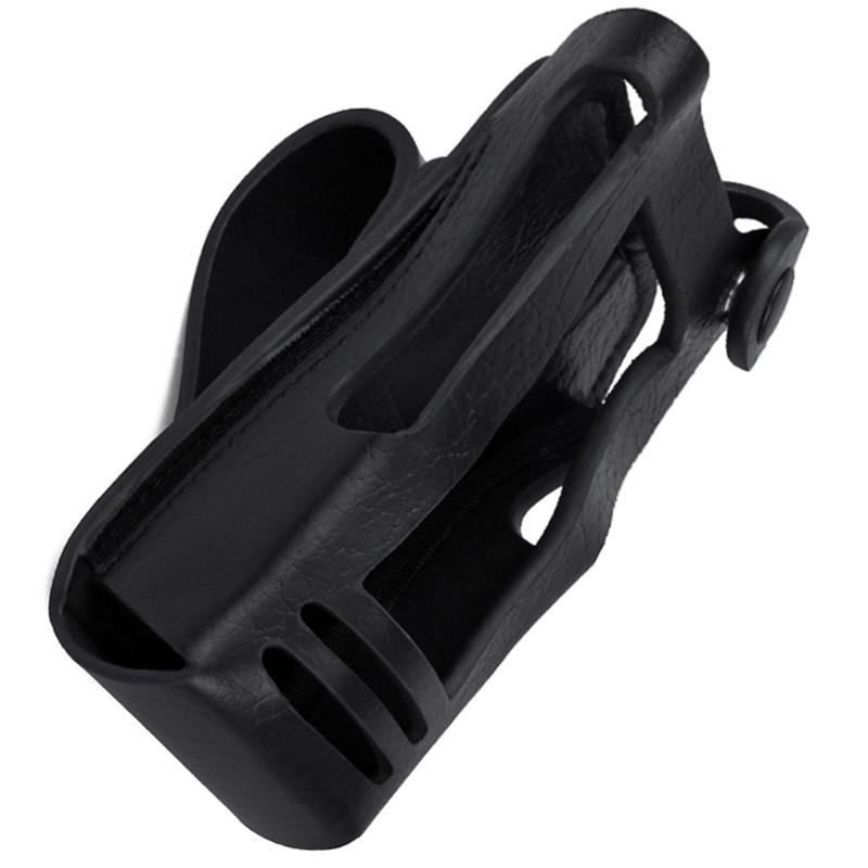 for motorola XIR P8268 Hard Leather Holster Case for Motorola XIR P8268 XIRP8260 Digital walkie talkie Leather Carrying Case Bag
for motorola XIR P8268 Hard Leather Holster Case for Motorola XIR P8268 XIRP8260 Digital walkie talkie Leather Carrying Case Bag