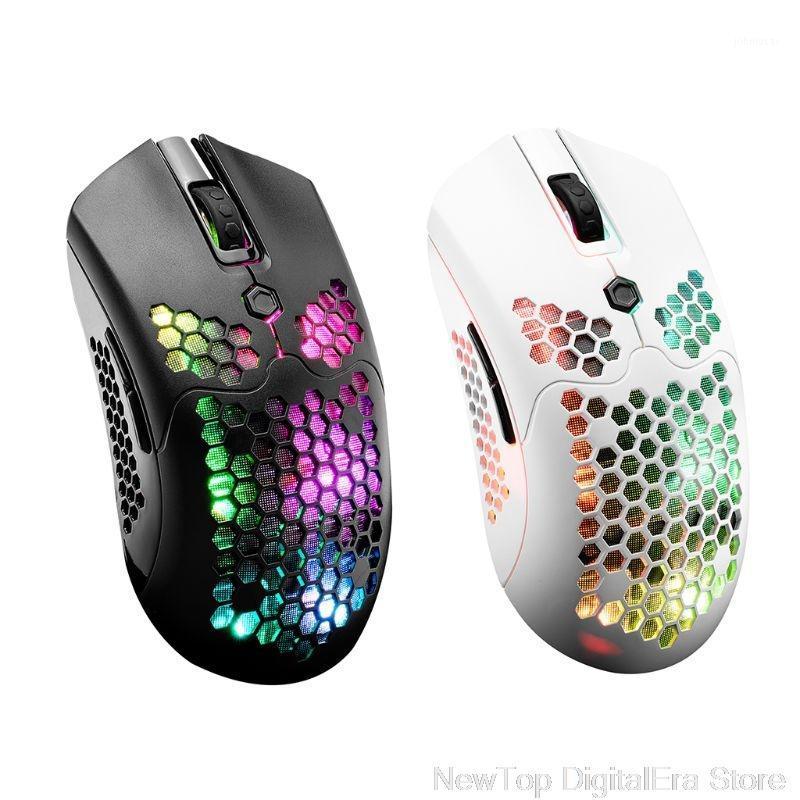 X2 12000DPI Dual Mode Gaming Mouse 7 Keys Hollow Out RGB Light Wireless Mouse Jy17 20 Dropship1
X2 12000DPI Dual Mode Gaming Mouse 7 Keys Hollow Out RGB Light Wireless Mouse Jy17 20 Dropship1