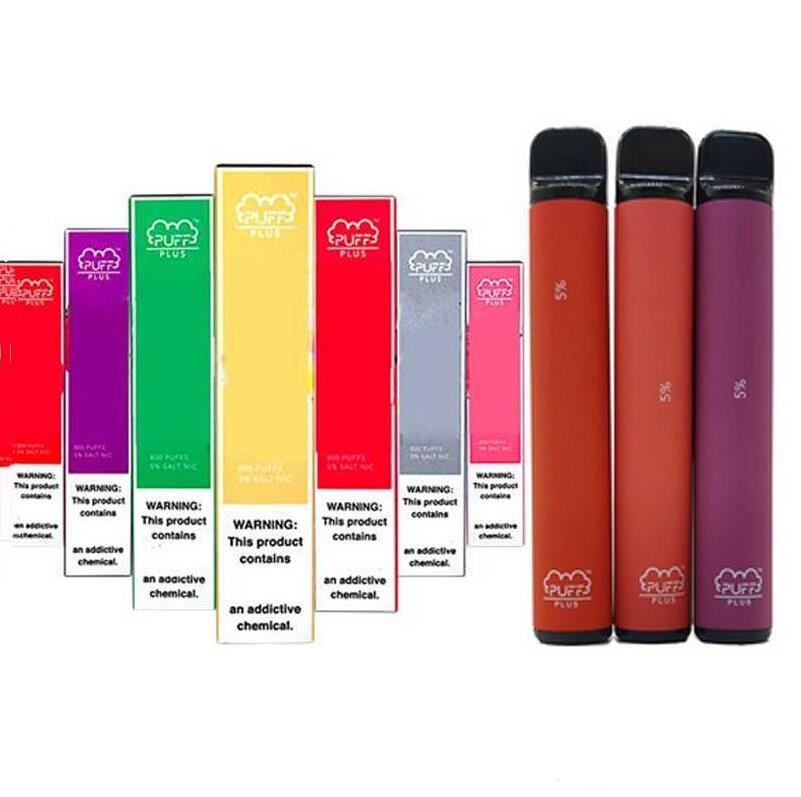puffbar PUFF BAR PLUS 800+Puff Disposable Pod Cartridge 550mAh Battery 3.2mL Pre-Filled Vape Pods Stick puff bar plus Bang XXL
puffbar PUFF BAR PLUS 800+Puff Disposable Pod Cartridge 550mAh Battery 3.2mL Pre-Filled Vape Pods Stick puff bar plus Bang XXL