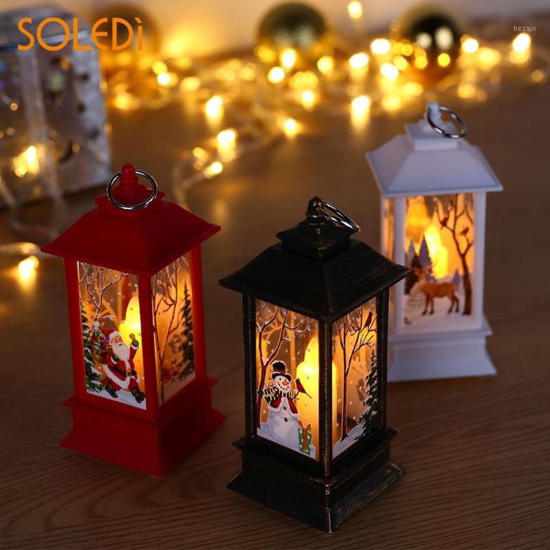 Christmas Street Lamp Wooden Christmas Flame Light Candle Light Gift Party Home Decoration Santa Claus Party Supplies1
Christmas Street Lamp Wooden Christmas Flame Light Candle Light Gift Party Home Decoration Santa Claus Party Supplies1