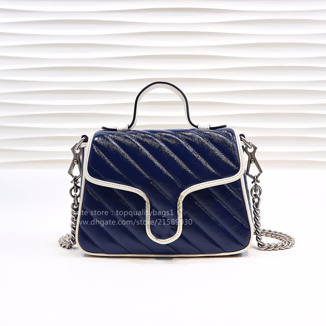 new hot sold fashion Top quality women luxurys designers shoulder bag Classic letter Handbag Genuine leather crossbody bag Free Shipin
new hot sold fashion Top quality women luxurys designers shoulder bag Classic letter Handbag Genuine leather crossbody bag Free Shipin