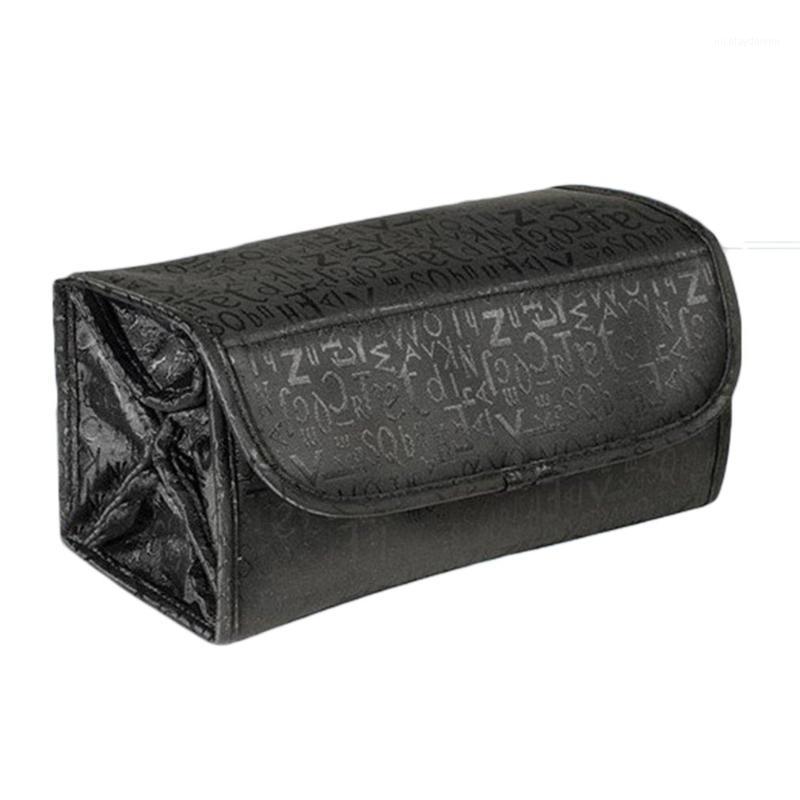 Foldable Design Women Makeup Beauty Toiletry Storage Bag Waterproof Large Capacity Make Up Organizer Pouch Bag Dropshipping1
Foldable Design Women Makeup Beauty Toiletry Storage Bag Waterproof Large Capacity Make Up Organizer Pouch Bag Dropshipping1