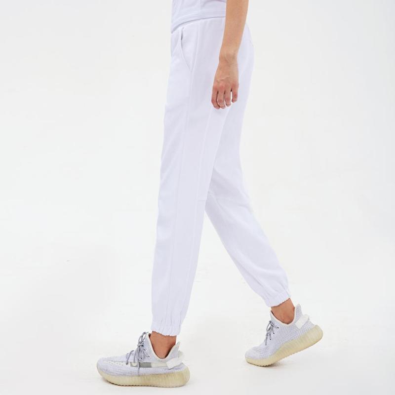 Willarde Drawstring Sweatpants Women Running Jogging Trousers Autumn Winter Cotton Sportswear Female Tracksuit Bottoms, Fbf20785
Willarde Drawstring Sweatpants Women Running Jogging Trousers Autumn Winter Cotton Sportswear Female Tracksuit Bottoms, Fbf20785