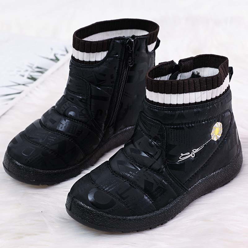 2020 Casual Winter Feminine Fashions Warm Women's Comfortable Shoes Women Boots Mujer Nh99, Pink
2020 Casual Winter Feminine Fashions Warm Women's Comfortable Shoes Women Boots Mujer Nh99, Pink