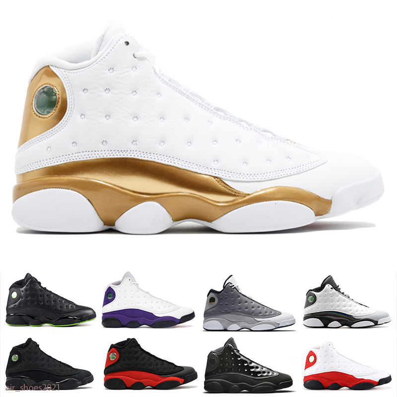 Starfish 13 13s men women shoes Aurora Green Flint Bred Playground Chicago Cap and Gown Barons Hologram sports sneakers, Color 16
Starfish 13 13s men women shoes Aurora Green Flint Bred Playground Chicago Cap and Gown Barons Hologram sports sneakers, Color 16