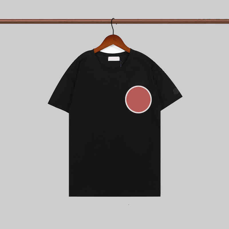 Men' T-Shirts france Mens Luxury Embroidered polos Summer Designer brand women Cotton tees size -xxl N5FE, Supplement (not shipped separately)
Men' T-Shirts france Mens Luxury Embroidered polos Summer Designer brand women Cotton tees size -xxl N5FE, Supplement (not shipped separately)