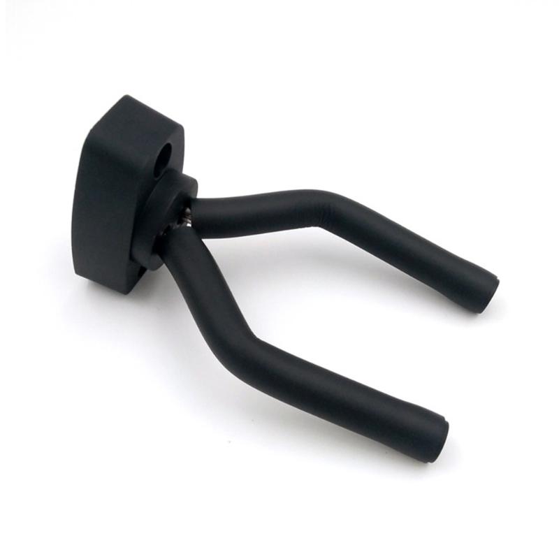 Wall Mount Guitar Hanger Hook Non-slip Holder Stand for Acoustic Guitar Ukulele Violin Bass Instrument Accessories
Wall Mount Guitar Hanger Hook Non-slip Holder Stand for Acoustic Guitar Ukulele Violin Bass Instrument Accessories