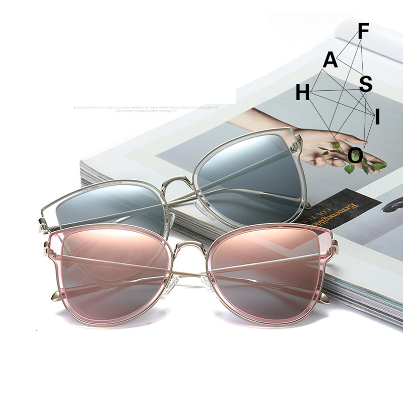 2021 New Fashion Designer Metal Sunglasses Sun Glasses for Women Ladies Shades Female Eyewear Christmas Wd0892 37dm
2021 New Fashion Designer Metal Sunglasses Sun Glasses for Women Ladies Shades Female Eyewear Christmas Wd0892 37dm