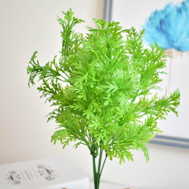 colorful green grass artificial plants leaves for outdoor garden wall tree home office vase decoration red white color
colorful green grass artificial plants leaves for outdoor garden wall tree home office vase decoration red white color