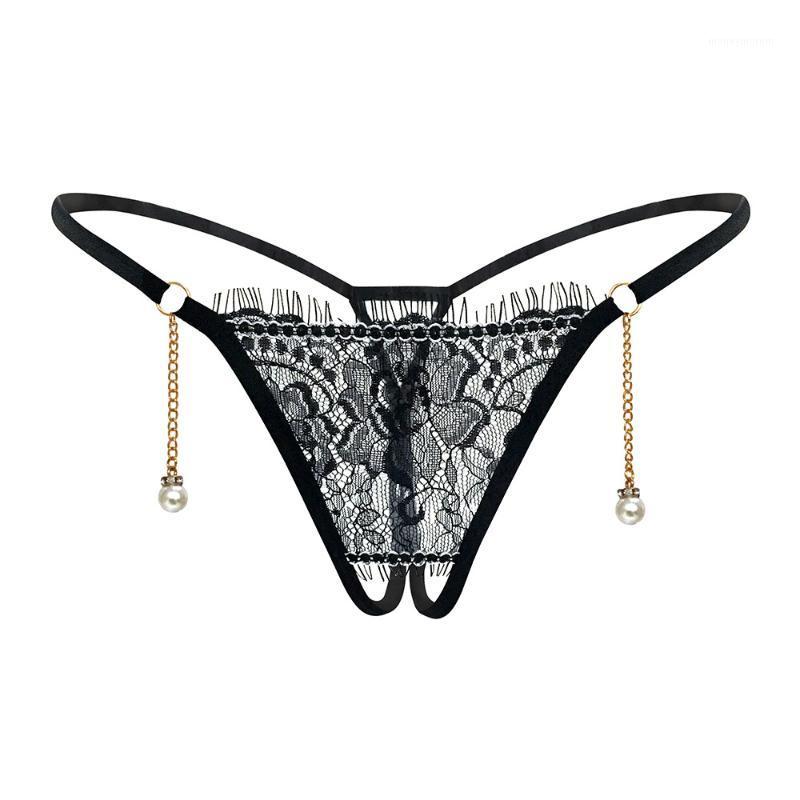 Linbaiway Sexy Crotchless Lingerie Panties for Women Thongs G Strings Lace Open Crotch Female Transparent Underwear Briefs1, 05
Linbaiway Sexy Crotchless Lingerie Panties for Women Thongs G Strings Lace Open Crotch Female Transparent Underwear Briefs1, 05