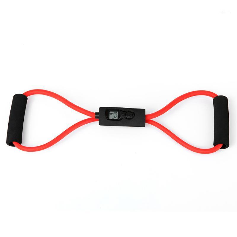 Training Band Chest Expander Muscle Exerciser Adjustable Strength Trainer For Fitness Home Gym For Men And Women Elastic Bands1
Training Band Chest Expander Muscle Exerciser Adjustable Strength Trainer For Fitness Home Gym For Men And Women Elastic Bands1