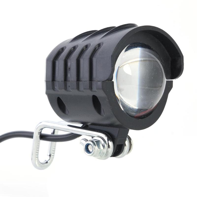 Waterproof Horn Headlight E-Scooter Motorcycle Waterproof Portable Electric Bike LED Front Light Cycling Elements
Waterproof Horn Headlight E-Scooter Motorcycle Waterproof Portable Electric Bike LED Front Light Cycling Elements