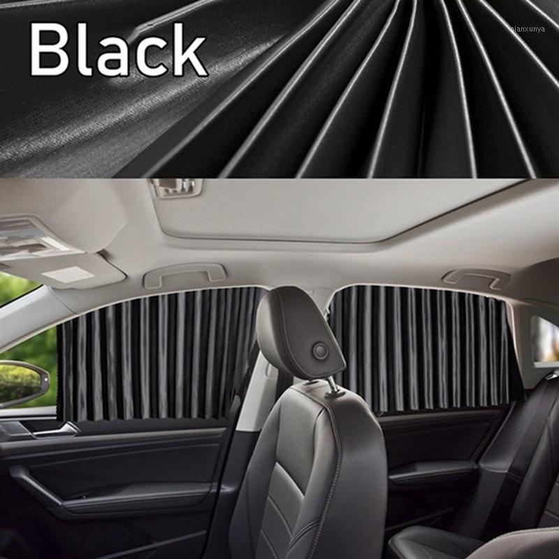 2/4PCS Car Window Cover Sunshade Curtain UV Protection Shield Side Window Magnetic Sunshade Sun Block Cover1
2/4PCS Car Window Cover Sunshade Curtain UV Protection Shield Side Window Magnetic Sunshade Sun Block Cover1