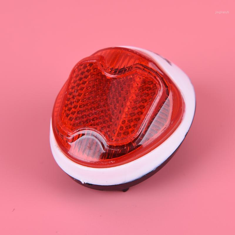 Cycling Bicycle Front Rear Reflective Lens MTB Road Bike Automatic Reflector Bikes Warning Light Accessories1
Cycling Bicycle Front Rear Reflective Lens MTB Road Bike Automatic Reflector Bikes Warning Light Accessories1