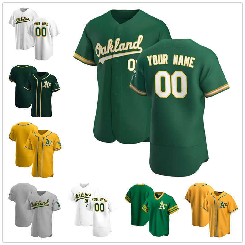 Custom Jersey Oakland''Athletics''Mens women Youth any your name number Authentic Baseball Jerseys white green yellow stitching, Blue;black
Custom Jersey Oakland''Athletics''Mens women Youth any your name number Authentic Baseball Jerseys white green yellow stitching, Blue;black