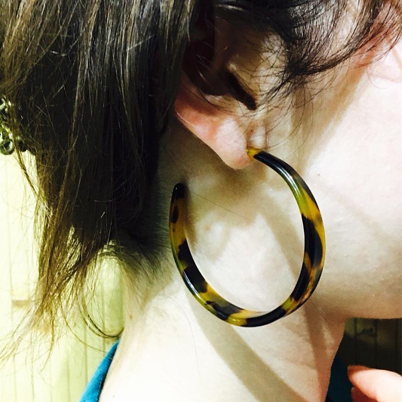 Hoop Earrings For Women Fashion Earring Oorbellen Earings Brinco Brincos boucles d'oreilles pour les femmes pendientes1
Hoop Earrings For Women Fashion Earring Oorbellen Earings Brinco Brincos boucles d'oreilles pour les femmes pendientes1