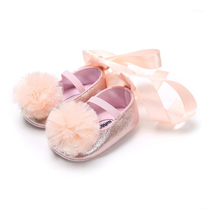 Baby Girl Flower Bandage Soft Cute Princess Shoes Fashion Toddler First Walkers Shoes Party Lace Up Baby Moccasins1, Model 1
Baby Girl Flower Bandage Soft Cute Princess Shoes Fashion Toddler First Walkers Shoes Party Lace Up Baby Moccasins1, Model 1