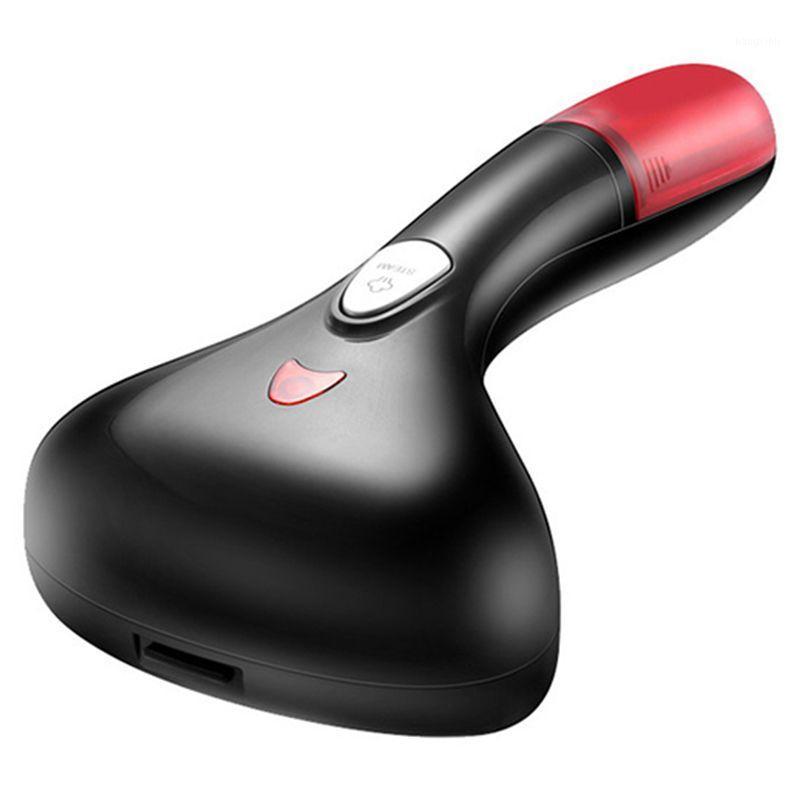 EU Plug Handheld Steamer Clothes 1500W Garment Steamer 15S Fast-Heat Portable Steam Iron For Clothing Steam Brush Ironing Machin1
EU Plug Handheld Steamer Clothes 1500W Garment Steamer 15S Fast-Heat Portable Steam Iron For Clothing Steam Brush Ironing Machin1
