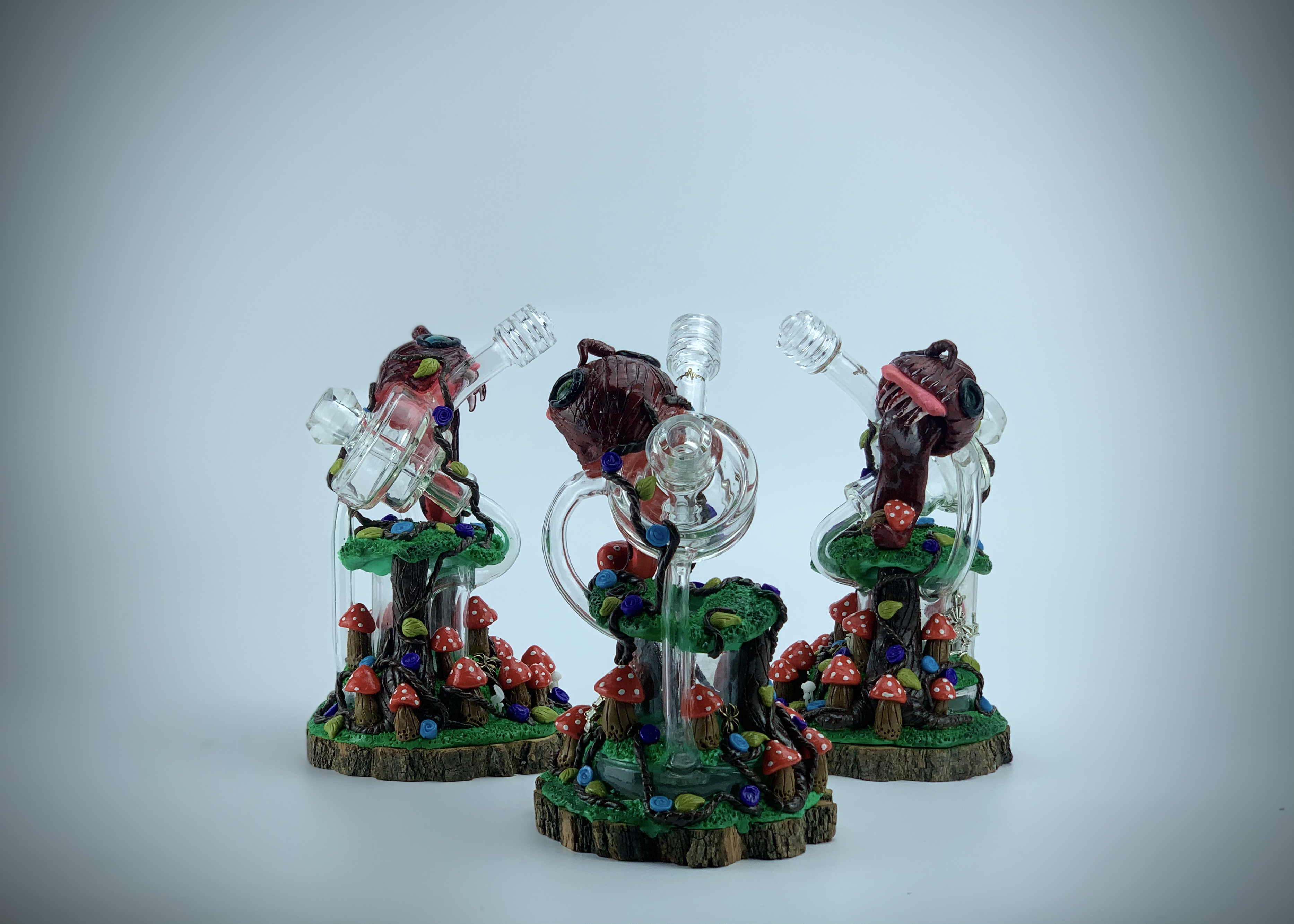 New zoda glass, gifts from nature, psychedelic mushrooms, cold spiders, clawing teeth of dreams, infinite circulation function,bongs
New zoda glass, gifts from nature, psychedelic mushrooms, cold spiders, clawing teeth of dreams, infinite circulation function,bongs